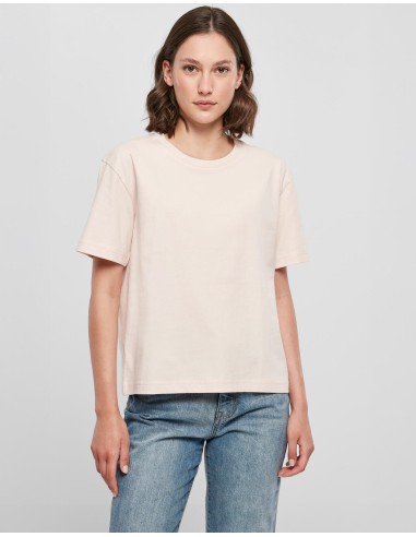 BUI-BY211-Ladies Everyday Tee